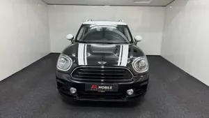 MINI Cooper Countryman Cooper All4 1.5 Benzin Automatik  LED NAVI SHZ PDC Bild 2