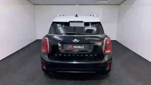 MINI Cooper Countryman Cooper All4 1.5 Benzin Automatik  LED NAVI SHZ PDC Bild 5