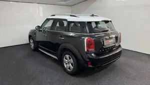 MINI Cooper Countryman Cooper All4 1.5 Benzin Automatik  LED NAVI SHZ PDC Bild 4