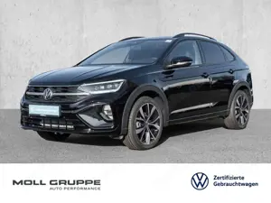 Volkswagen Taigo 1.0 TSI DSG R-Line LED ALU PDC