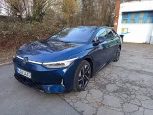 Volkswagen ID.7 GTX 4MOTION 5 J. Garantie Winterreifen inc.