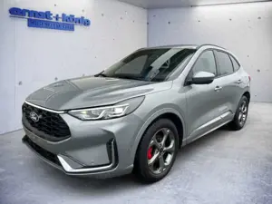 Ford Kuga 1.5 EcoBoost ST-LINE X