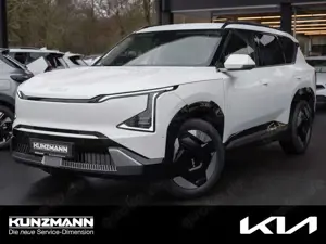 Kia EV5 81,4 kWh Earth Navi Harman/Kardon 360° ACC