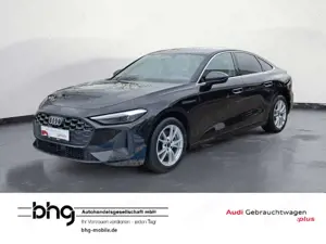 Audi A5 A5 TDI S tronic Limousine