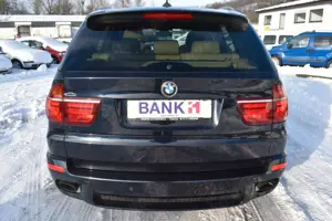 BMW X5 xDrive40d *REIFEN-NEU*INSP-NEU* Bild 5