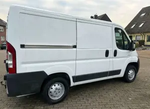 Citroen Jumper 30 L1H1