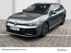 Volkswagen Passat Var.2.0 TDI DSG R-Line 4M Panorama Navi