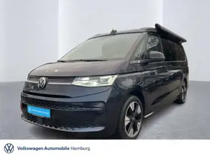 Volkswagen Others T7 California Ocean 2.0 TDI DSG Standheizung AHK