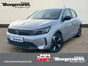 Opel Corsa-e Edition Rückfahrkamera - LED - Sitzheizung - DAB