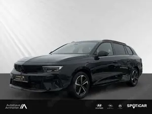 Opel Astra L ST GS 1.2 Hybrid 48V  eDCT6