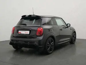 MINI Cooper Bild 3