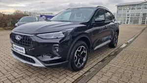 Ford Kuga Hybrid Active