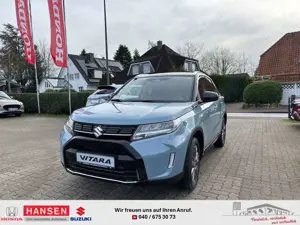 Suzuki Vitara 1,4 Comfort 6AT