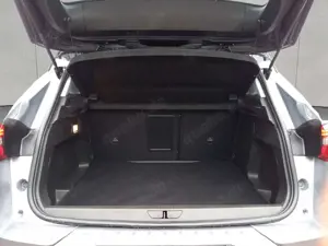 Opel Grandland Grandland 1.2 DI Automatik Elegance Bild 5