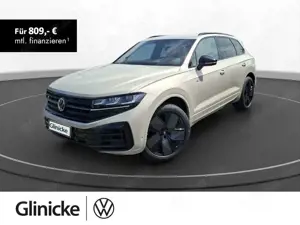 Volkswagen Touareg R 3,0 l V6 eHybrid 4MOTION 340 PS | Soun