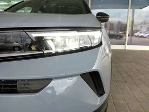 Opel Mokka GS | Winter-P | Regensensor | PDC | Kamera Bild 3