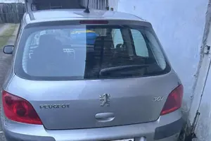 Peugeot 307 110 Tendance Bild 4