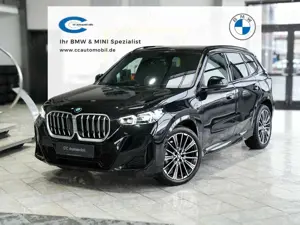 BMW X1 sDrive18i M Sport 20LM Panorama Harman LEDER