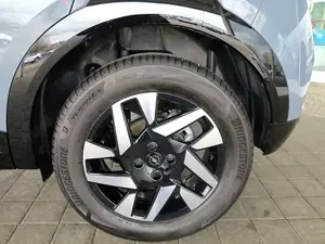 Opel Mokka GS | Winter-P | Regensensor | PDC | Kamera Bild 5