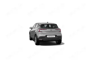 Renault Captur II 1.2 TCe 115 Evolution Bild 5