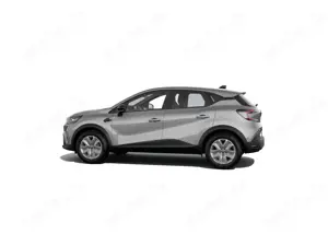 Renault Captur II 1.2 TCe 115 Evolution Bild 3
