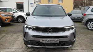 Opel Mokka 1.2 Turbo 96kW Elegance Auto*PDC-SHZ*
