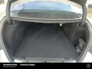 Mercedes-Benz S 63 AMG S 63 AMG E Performance lang 21" 4xMASSAGE TV Bild 5
