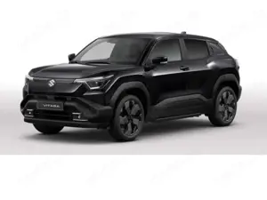 Suzuki Others 128 kW eAxle Comfort Bild 4