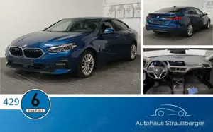 BMW Others 218i Gran Coupé Advantage ACC PANO SHZ H/K 2ZK