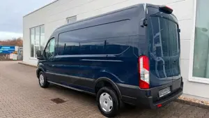 Ford Transit FT350 L3H2 Trend FWD 2xAirbag*PDC*Kamera Bild 3