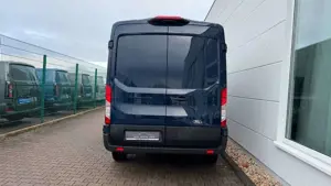 Ford Transit FT350 L3H2 Trend FWD 2xAirbag*PDC*Kamera Bild 4
