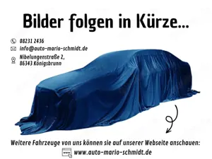 Mercedes-Benz E 300 de T Avantgarde Head up AHK Kamera LED