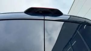 Ford Transit FT350 L3H2 Trend FWD 2xAirbag*PDC*Kamera Bild 5