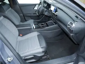 Citroen C5 X Hybrid 225 Feel Pack KAMERA NAVI ACC LED Bild 2