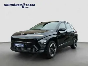 Hyundai KONA Elektro 65.4 kWh Prime 98,5% SOH