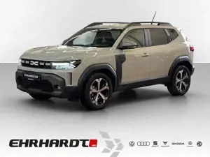 Dacia Duster 1.2 TCe 130 Journey VIRTUAL*SHZ*PDC*TEMP*KAMERA...