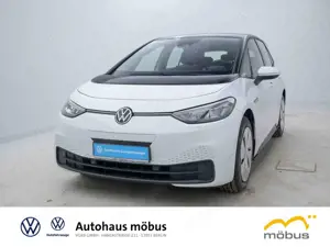 Volkswagen ID.3 Pro Performance*APP*ACC*NAV*LANE*SHZ*LED*