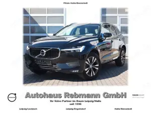 Volvo XC60 B4 Momentum Pro FWD
