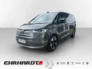 Volkswagen T7 Multivan 2.0 TDI DSG LANG Life DCC AHK*STHZG*IQ-LIGHT*NA...