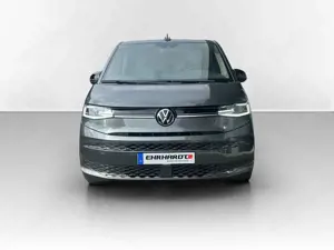 Volkswagen T7 Multivan 2.0 TDI DSG LANG Life DCC AHK*STHZG*IQ-LIGHT*NA... Bild 2