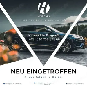 BMW X3 xDrive 30 e M Sport Laser HUD 19LM RFK ACC