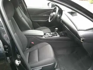 Mazda CX-30 SKYACTIV 140 AT Homura NAVI/HUD/KAMERA Bild 5