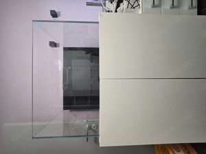 Nyos Opus g2 300 ProLine