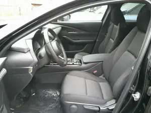 Mazda CX-30 SKYACTIV 140 AT Homura NAVI/HUD/KAMERA Bild 4