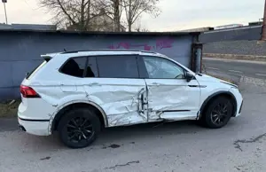 Volkswagen Tiguan Allspace 2.0 TDI R-Line 4Motion Automatik Bild 4
