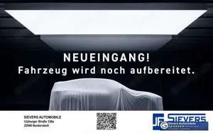 Mercedes-Benz SLC 200 SLC 200 AMG Line Pano Leder Airscarf)