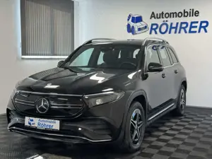 Mercedes-Benz Others 250 AMG Line Advanced Widescreen MBUX