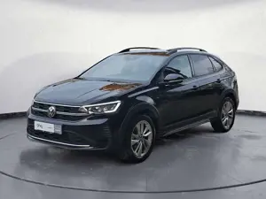 Volkswagen Taigo Life 1,0 l TSI OPF  5 -Gang