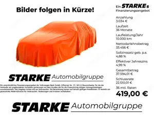 Volkswagen Golf Variant 2.0 TDI DSG R-Line