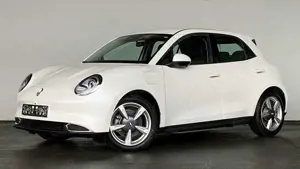 GWM ORA 03 300 Klimaautom Link Navi PDC